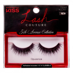 Kiss Lash Opulence