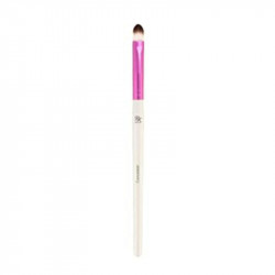 Kiss Rk Makeup Brush - Concealer