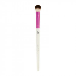 Kiss Rk Makeup Brush - Large Eyeshadow