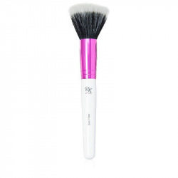 Kiss Rk Makeup Brush - Stippling