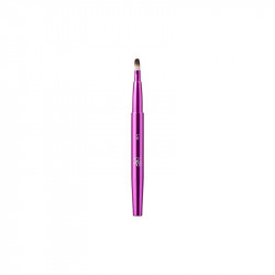 Kiss Rmub17 - Retractable Lip Brush