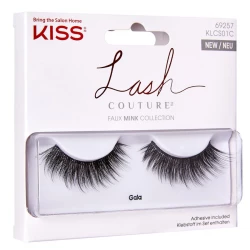 Kiss Lash Gala