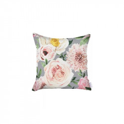 Nova cushion cover peonies 45*45 18