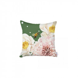 Nova cushion cover peonies 45*45 14