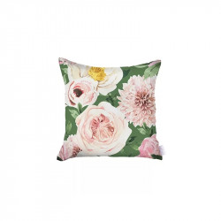 Nova cushion cover peonies 45*45 13