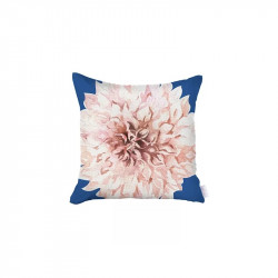 Nova cushion cover peonies 45*45 10