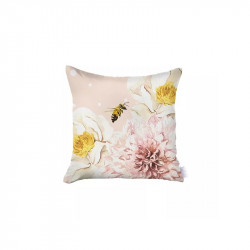 Nova cushion cover peonies 45*45 03