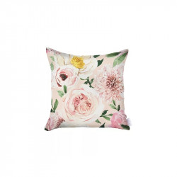 Nova cushion cover peonies 45*45 02