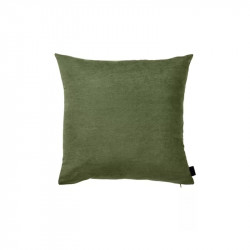 Nova cushion cover plain 47*47 12