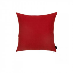 Nova cushion cover plain 47*47 09