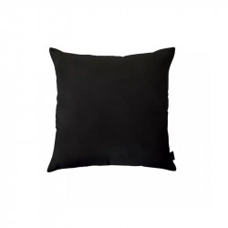 Nova cushion cover plain 47*47 08