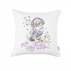 Nova cushion cover styleart 45*45 04