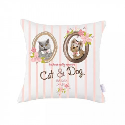 Nova cushion cover styleart 45*45 02