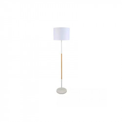 NOVA Floor Lamp Histia  White 148CM