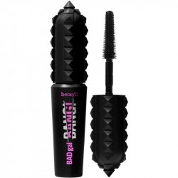 Benefit Badgal Bang Blast Volumizing Mascara Mini Black