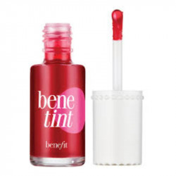 Benefit Benetint  Fm Tnt 6ml