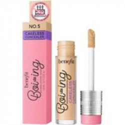 Benefit Boi-ing Cakeless  Concealer Shade 05