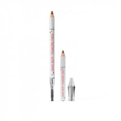 Benefit Gimme Brow Volumizing  Pencil Mini  04