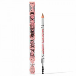 Benefit Gimme Brow+  Volumizing Pencil Shade 03