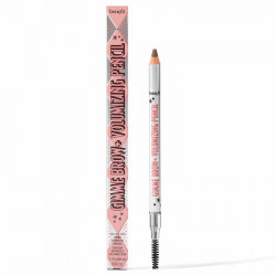 Benefit Gimme Brow+  Volumizing Pencil Shade 04