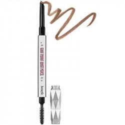 Benefit Goof Proof Brow Pencil -  Medium 03