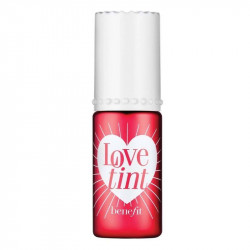 Benefit Lovetint 6ml Fm Tnt