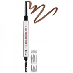 Benefit Me Goof Proof Brow Pencil Medium  04