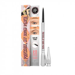 Benefit Me Precisely My Brow Pencil  Medium Bz 04