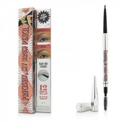 Benefit Precisely my Brow Pencil  Deep 05