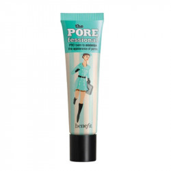 Benefit The Porefessional Pore Primer