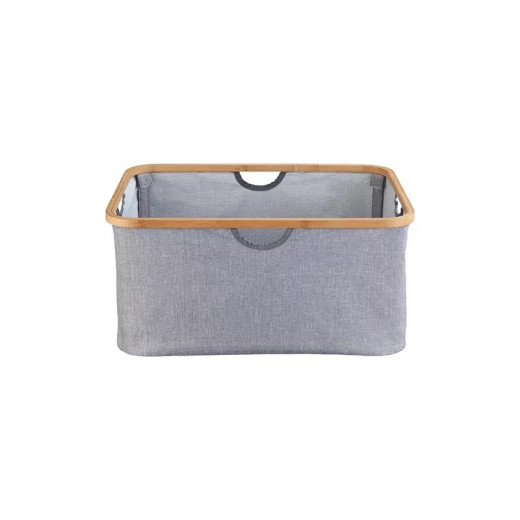 Wenko laundry basket bahari