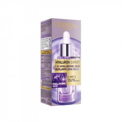 Loreal Hylron Serum 30 Ml 10%