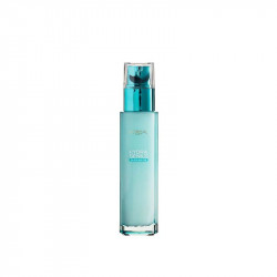 Loreal Hydra Genius Waters