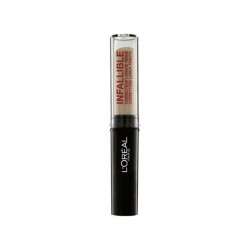 Loreal  Infallible Concealer Porcelain 02