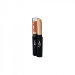 Loreal Infallible Concealer Golden Beige 04