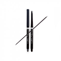 Loreal Infallible Grip 36h Gel Automatic Eye Liner