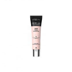 Loreal - Primer Prime Lab Pore Minimizer 24h