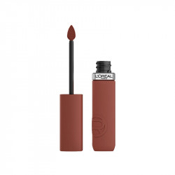 Loreal  Infaillible Le Matte Resistance Liquid Lipstick 115