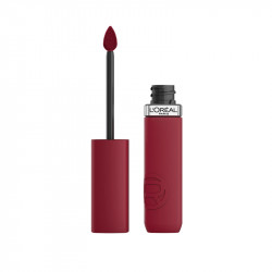 Loreal  Infaillible Liquid Lipstick Le Matte Lazy Sunday 150