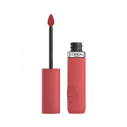 Loreal  Infaillible Liquid Lipstick Le Matte Shopping Spree 230