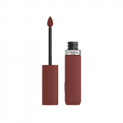 Loreal  Infaillible Liquid Lipstick Le Matte  Afterwork Drink 425