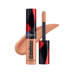 Loreal Oa Infallible Full Wear Concealer – 330