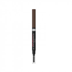 L'Oreal Infallible Brow Xpert Brunette  3.0