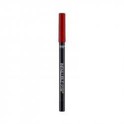 Loreal Infaillible Longwear Lipliner - Red Fiction No. 105