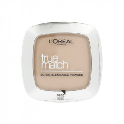 Loreal True Match Powder Rose Beige C3