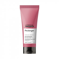 Loreal Pro Longer Conditioner 200ml