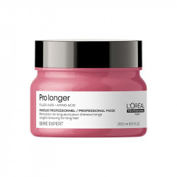 Loreal Pro Longer Mask 250ml