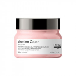 Loreal Vitamino Color Mask 250ml