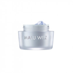 Malu Wilz  Hyaluronic Active+ Cream Soft-50ml