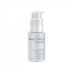 Malu Wilz  Liquid Enzyme Peeling-50ml